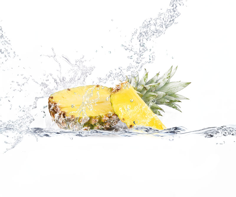 Zusatzgeschäfte generieren